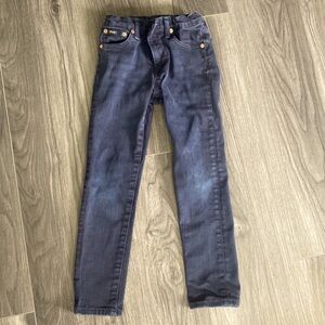 Polo Ralph Lauren “The Sullivan Slim”